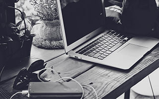 配资:正规的股票配资公司-创兴资源(600193.SH)：担保债务逾期超1200万元，子公司资金压力成焦点