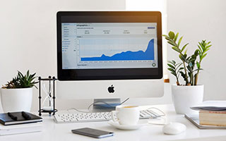 热点:配资炒股杠杆经验-404