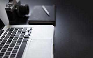 配资平台:好一点的股票交流群-冲刺科创板？宇树科技拟四季度提交IPO申请