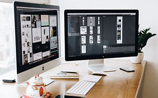 股票开户哪里最好:如何在手机上面购买股票-凌晨！特朗普重大宣布！美军发动袭击